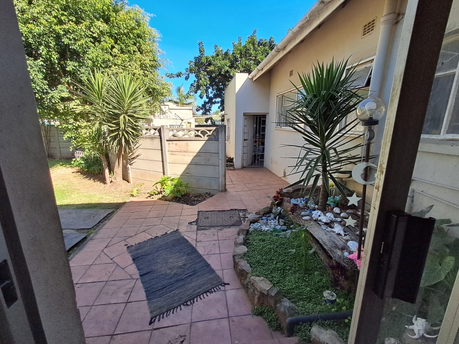 4 Bedroom Property for Sale in Mosel Eastern Cape